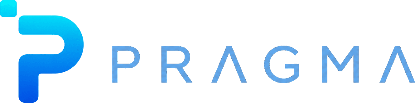 PRAGMA