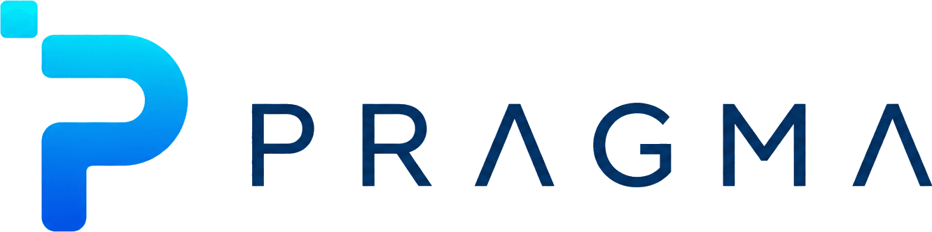 PRAGMA