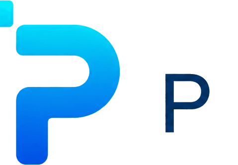 PRAGMA
